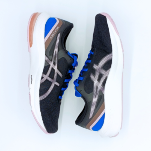 Asics Gel-Pulse 13