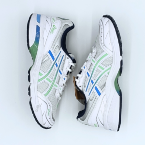 Asics Gel 1090 Sportstyle