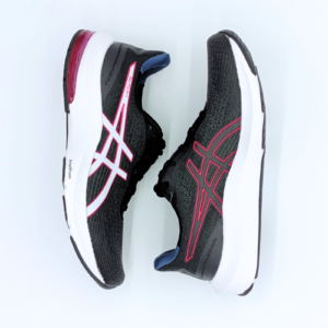 Asics Gel-Pulse 14