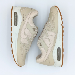 Air Max Command PRM