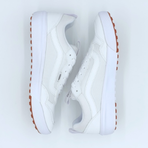 Vans Range Exp