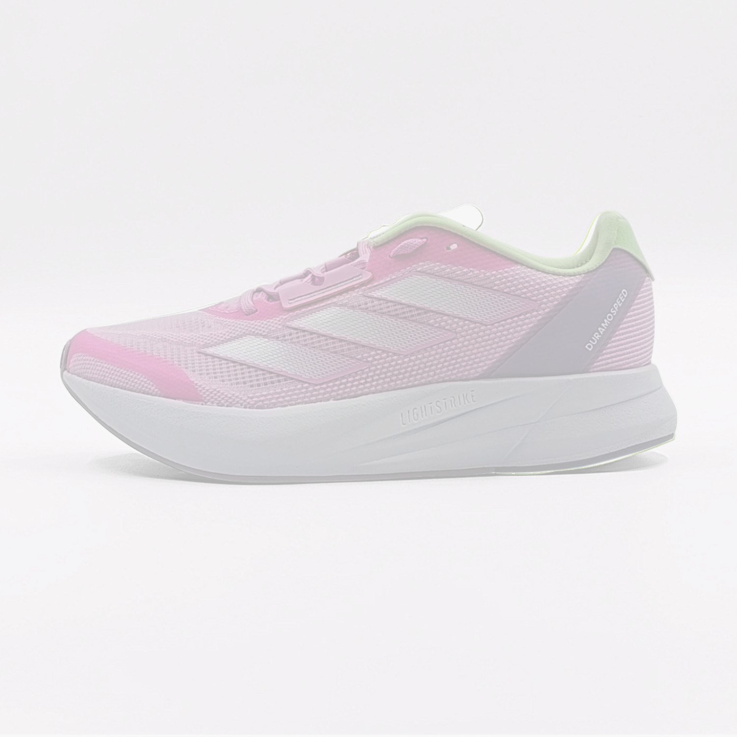 Adidas Duramo Speed