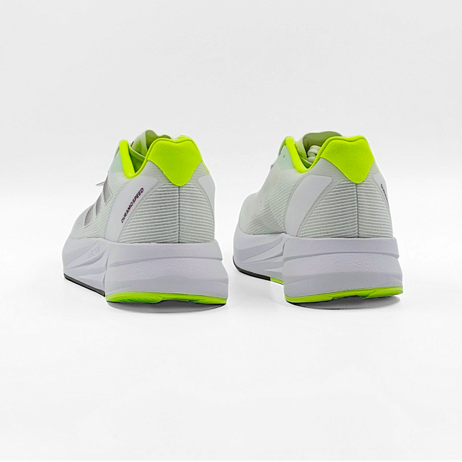 Adidas Duramo Speed - Imagen 4