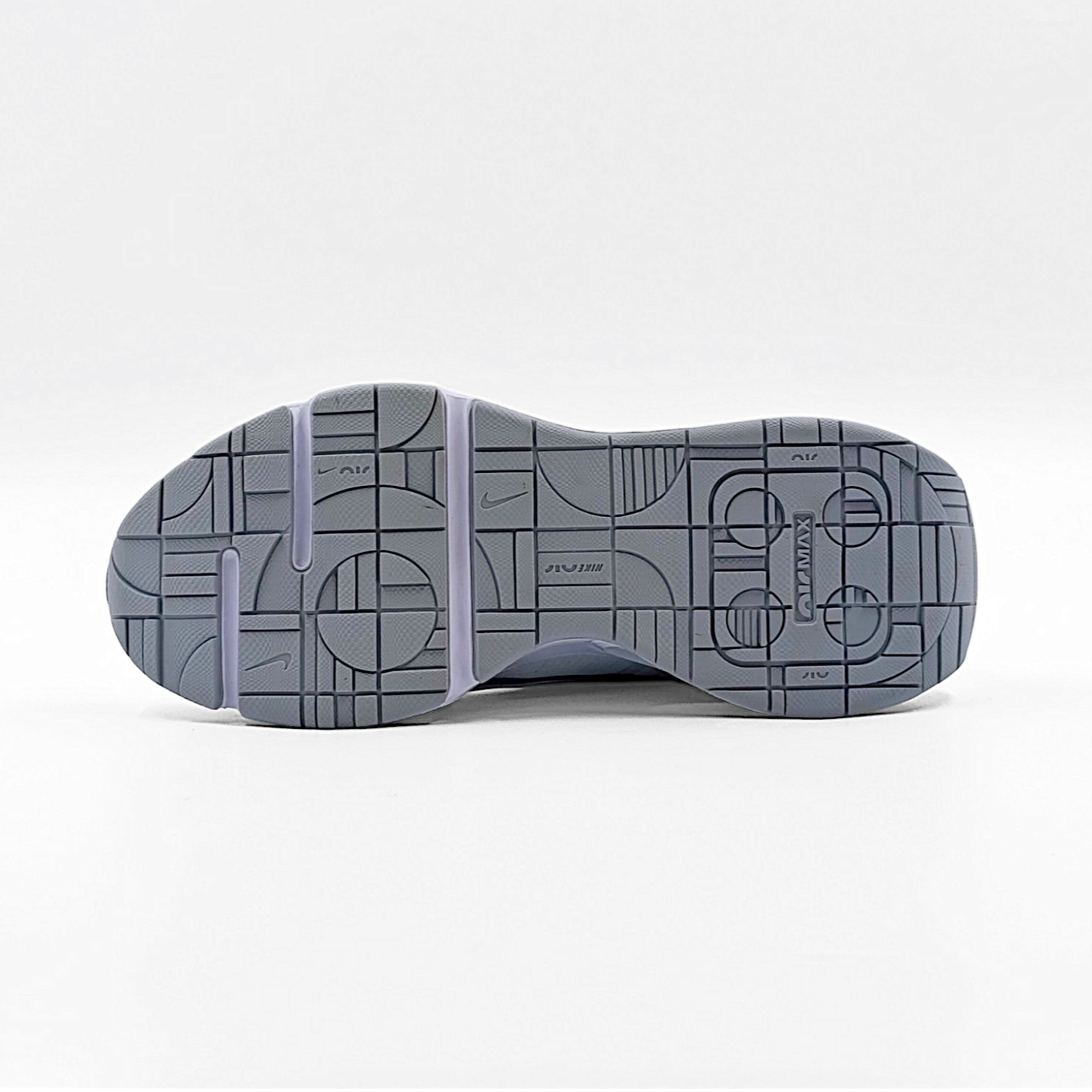 Nike Air Max Intrlk - Imagen 3