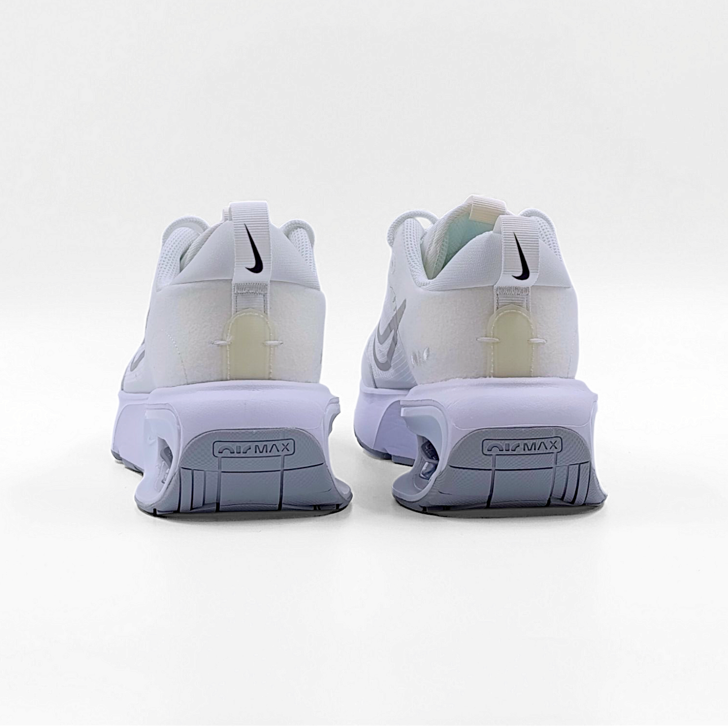 Nike Air Max Intrlk - Imagen 4