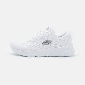 Skechers Ladies Lite Pro Trainer
