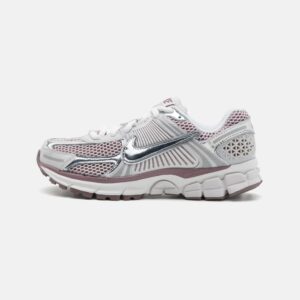 Nike Zoom Vomero 5