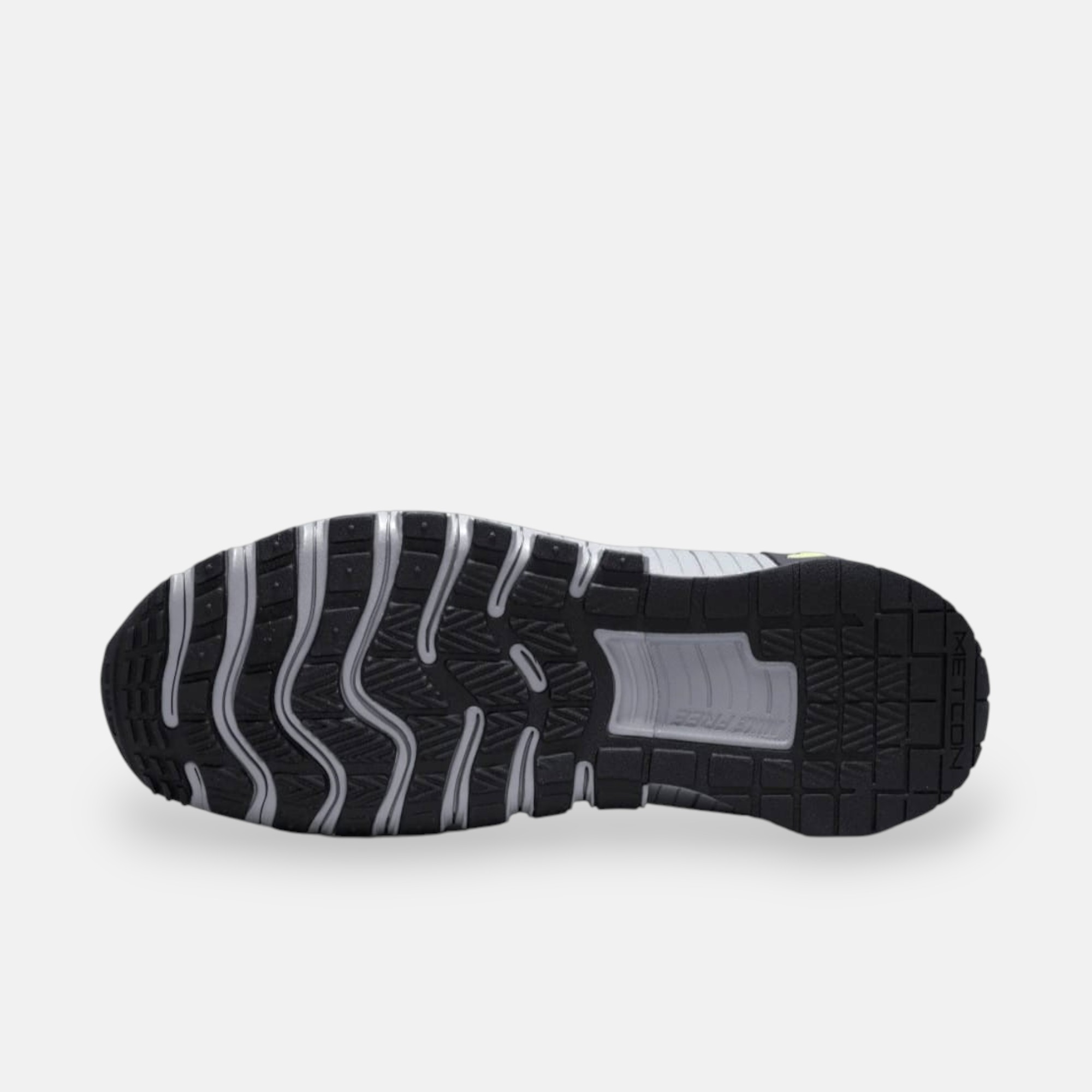 Nike Free Metcon 6 - Imagen 3