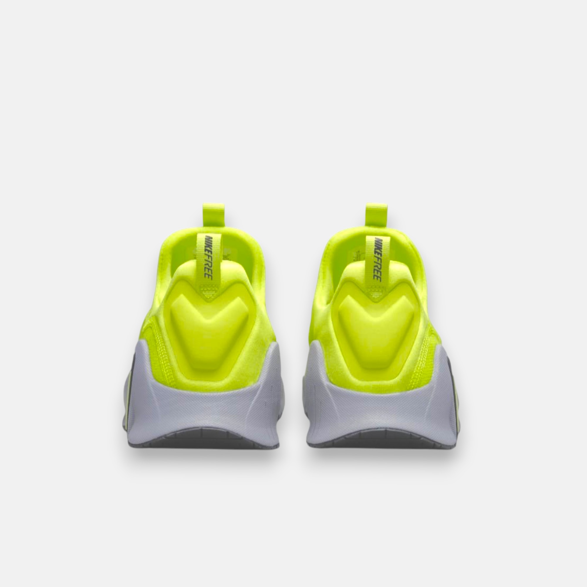 Nike Free Metcon 6 - Imagen 4