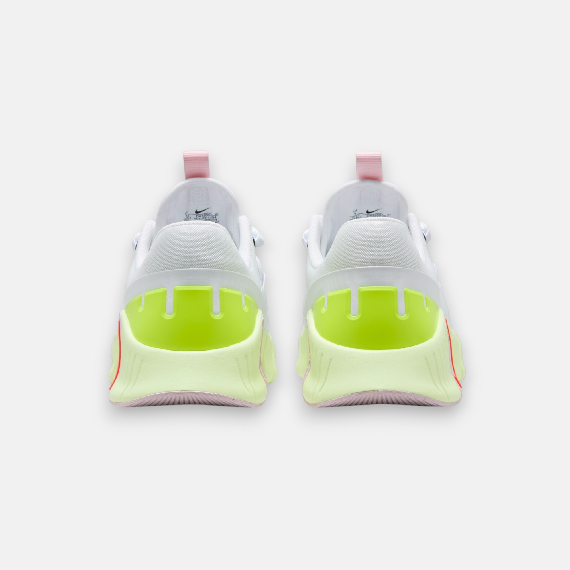 Nike Metcon 5 - Imagen 4