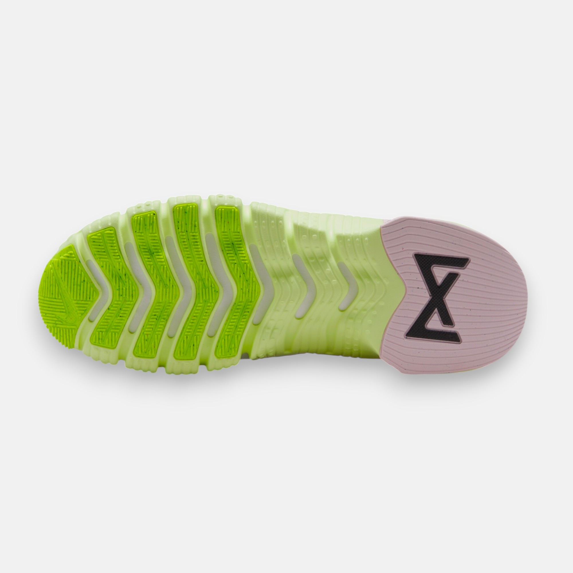 Nike Metcon 5 - Imagen 3