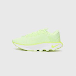 Nike Motiva