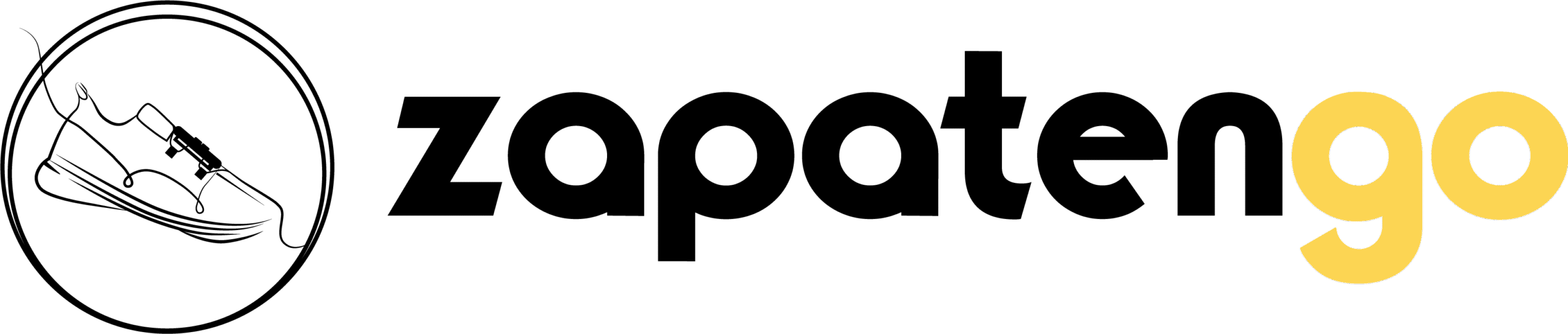 Zapatengo
