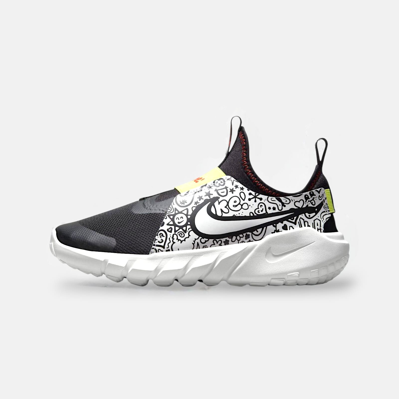 Nike Flex Runner 2 JP