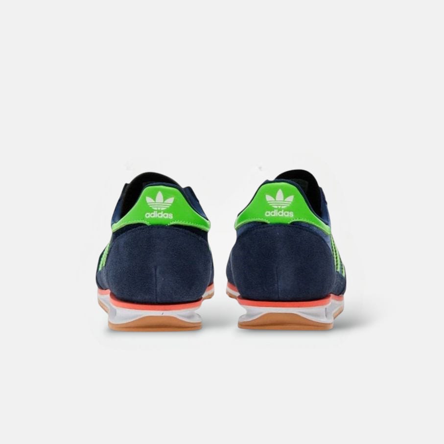 Adidas SL 72 OG - Imagen 4