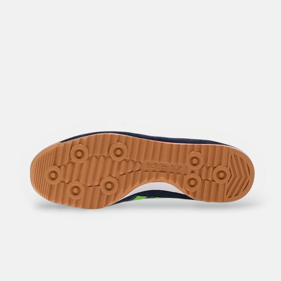 Adidas SL 72 OG - Imagen 3