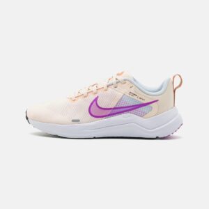 nike-downshifter-12-mujer-zapatillas-running vista lateral