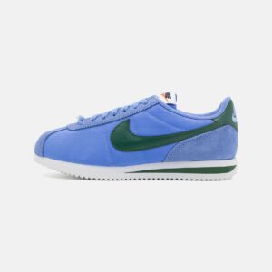Nike Cortez