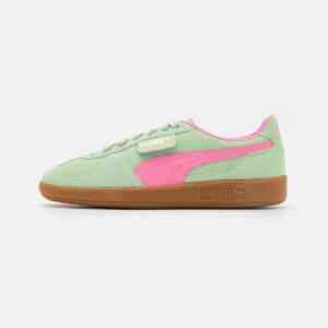 Puma Palermo