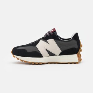 New Balance WS327