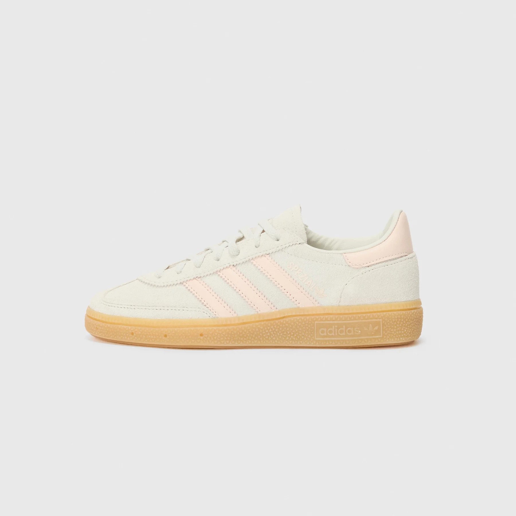 Adidas Handball Spezial