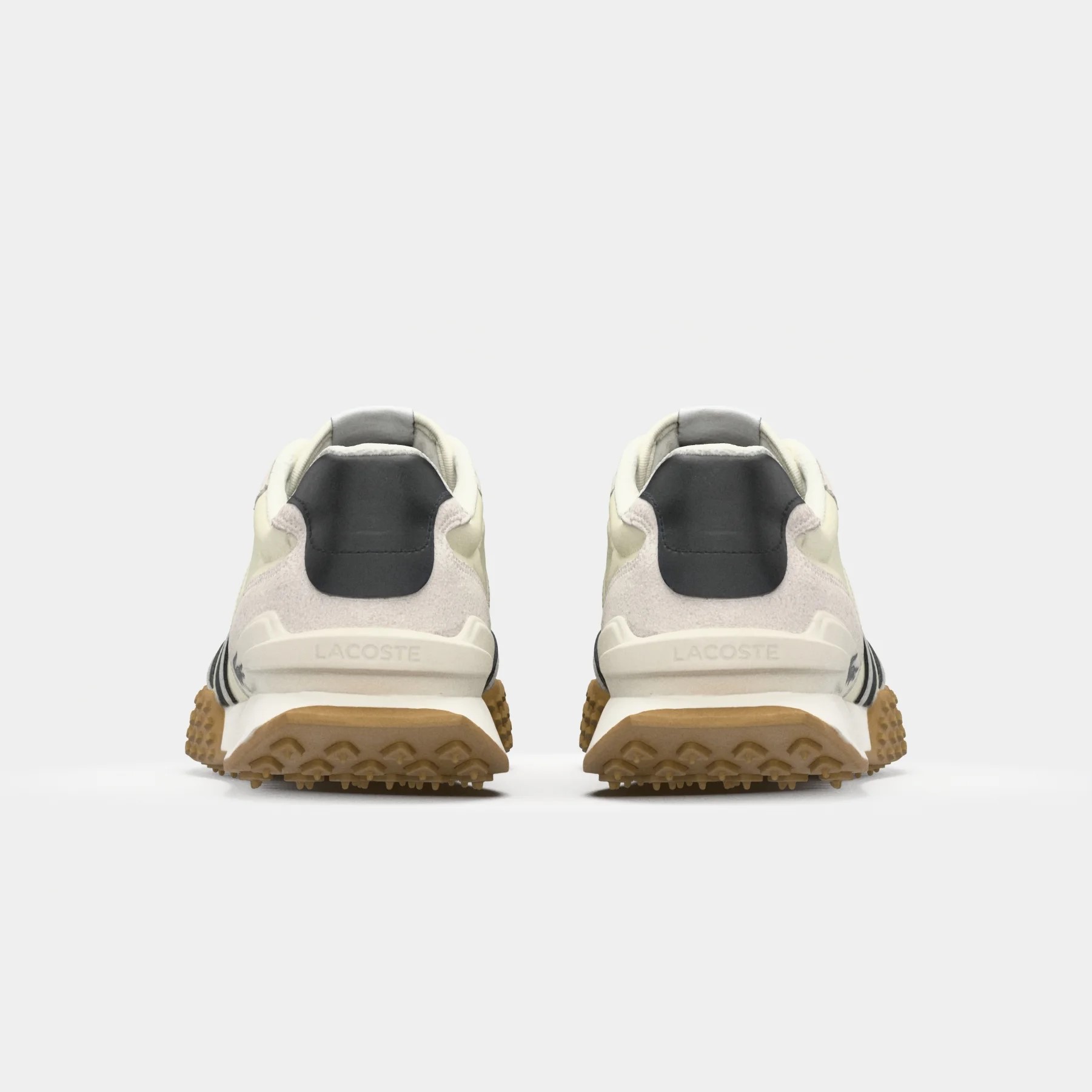 Lacoste L-Spin Deluxe 124 - Imagen 4