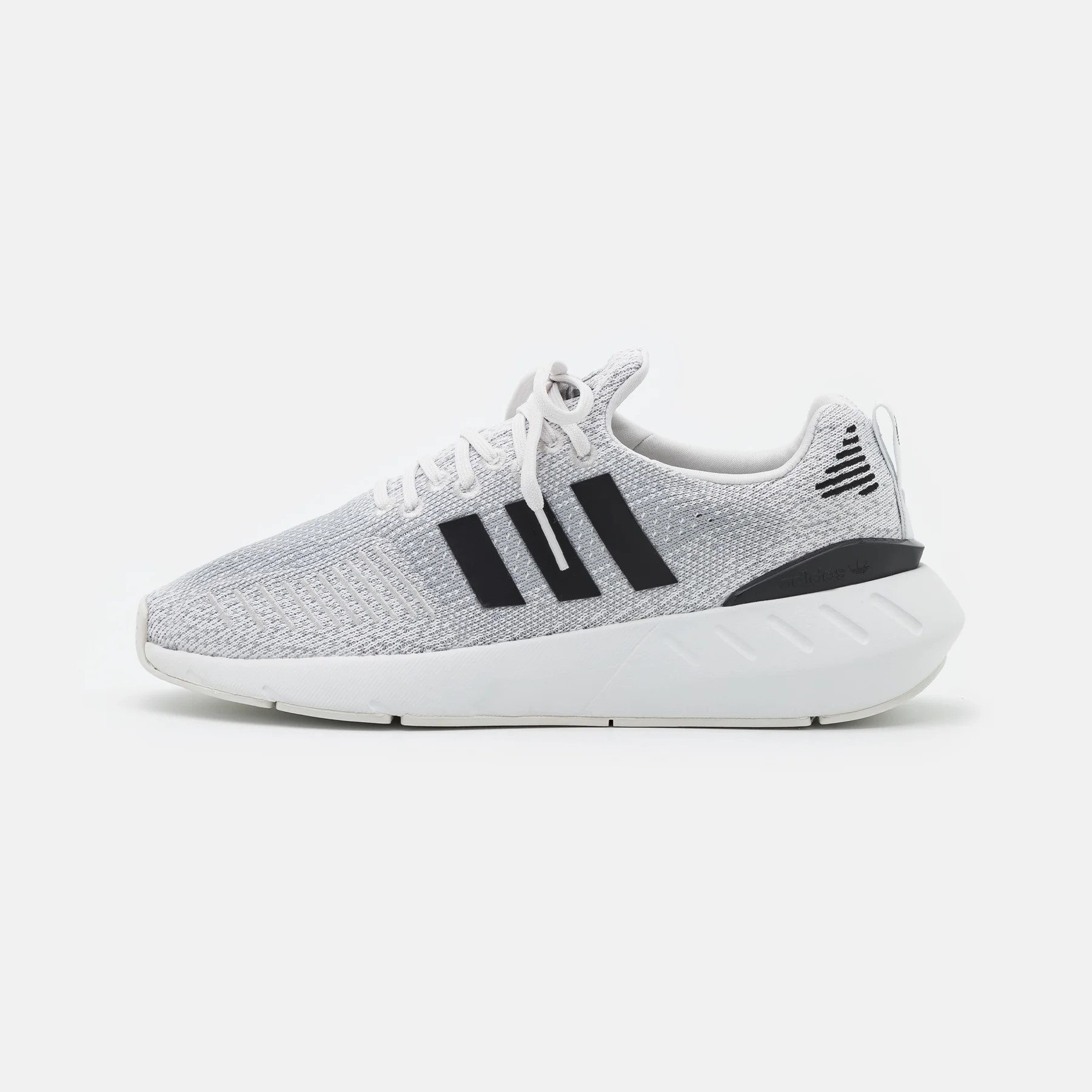 Adidas Swift Run 22
