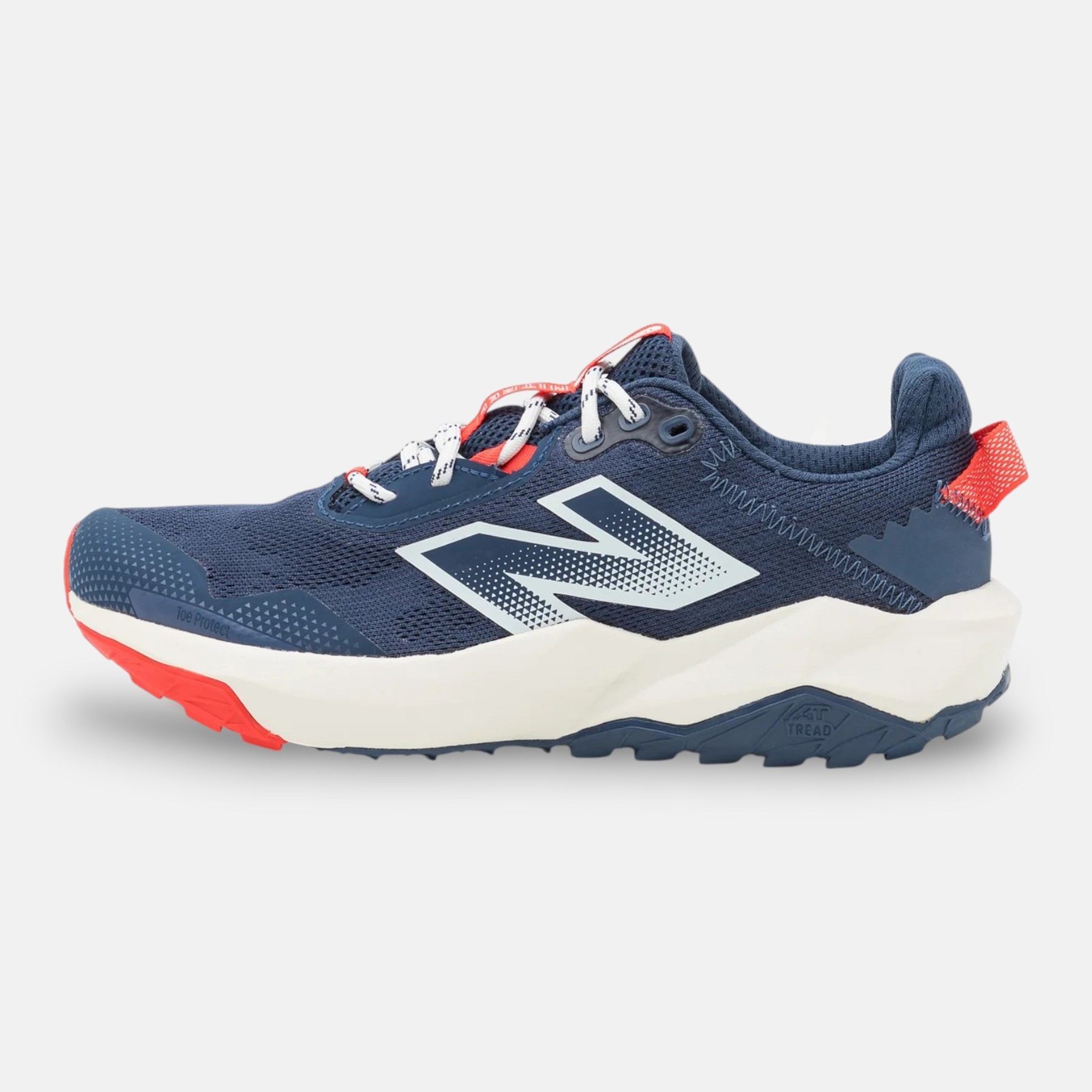 New Balance DynaSoft Nitrel v6