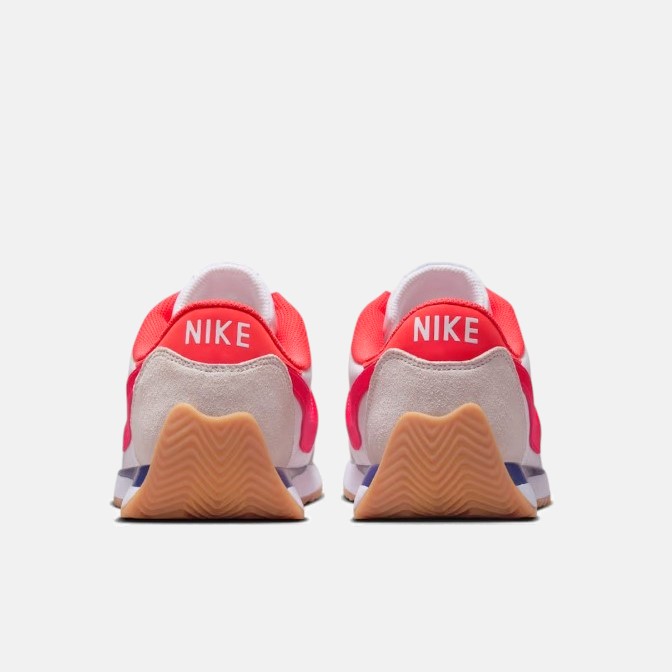 Nike Pacific - Imagen 4