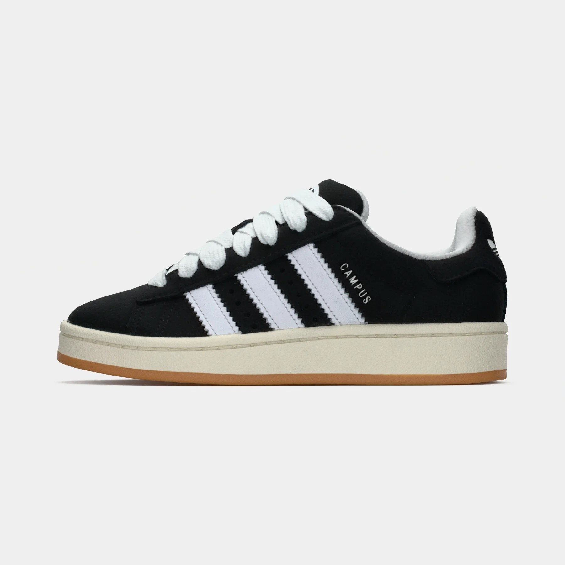 Adidas Campus 00´s