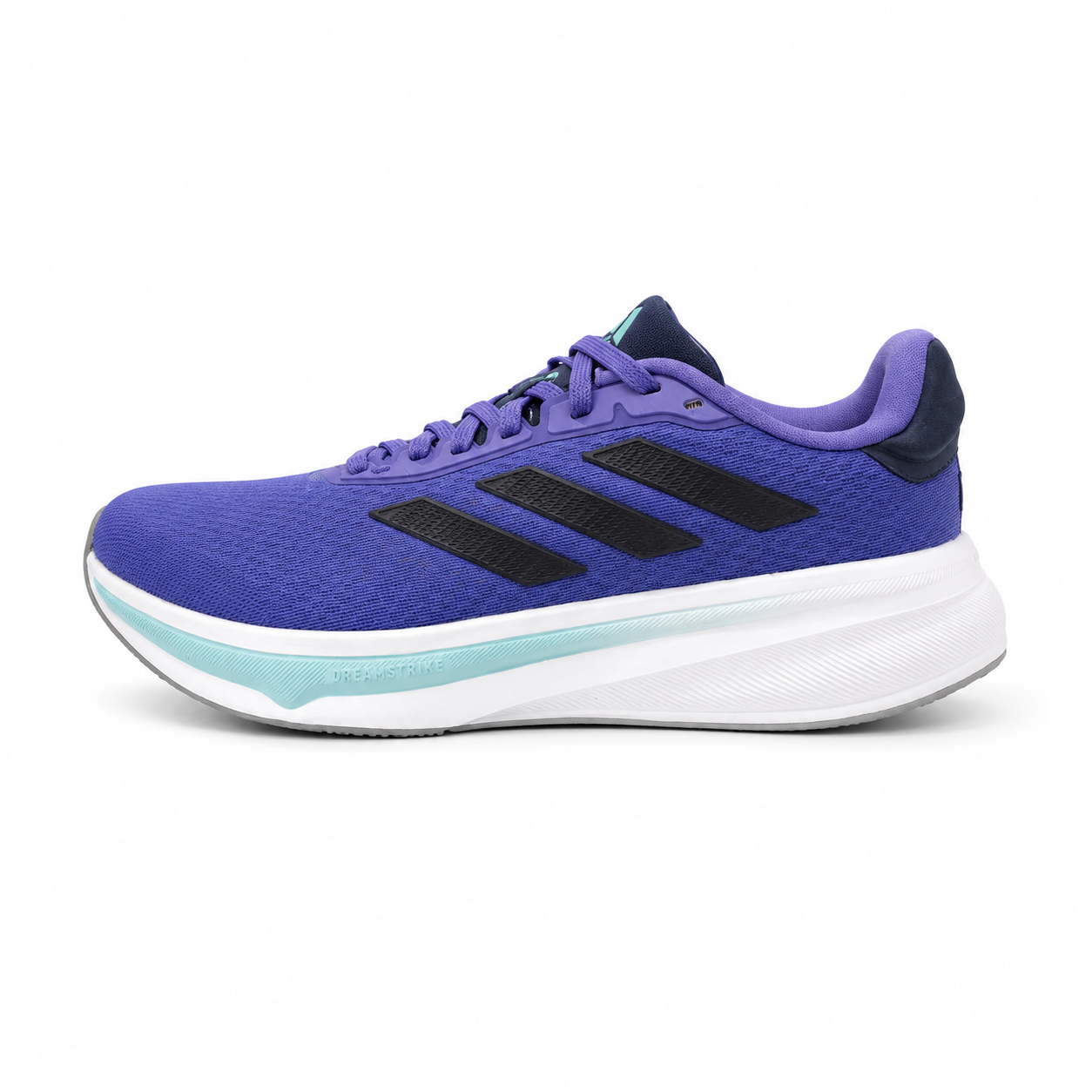 Adidas Response