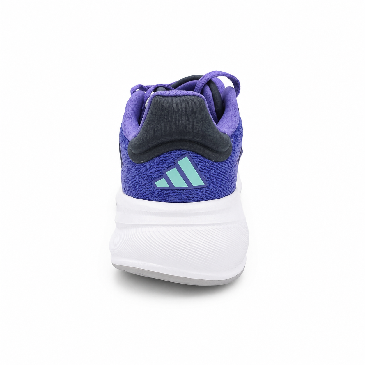 Adidas Response - Imagen 3