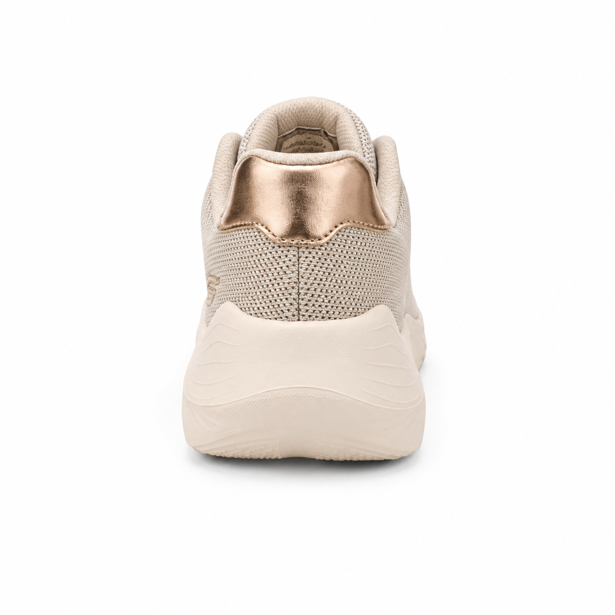 Skechers Bobs Squad - Imagen 3