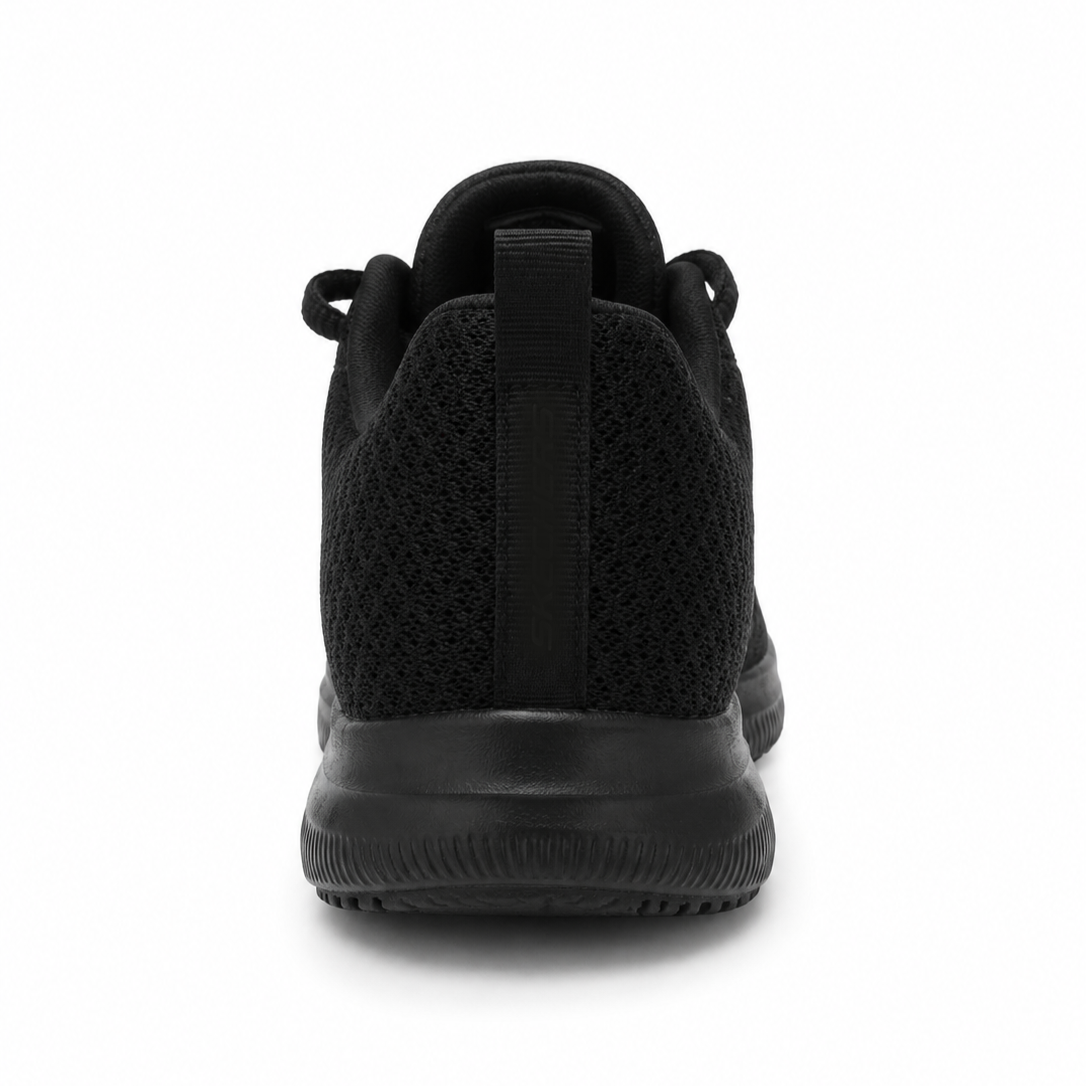 Skechers Bobs Moda - Imagen 3