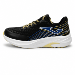 Joma Super Cross JR 2501