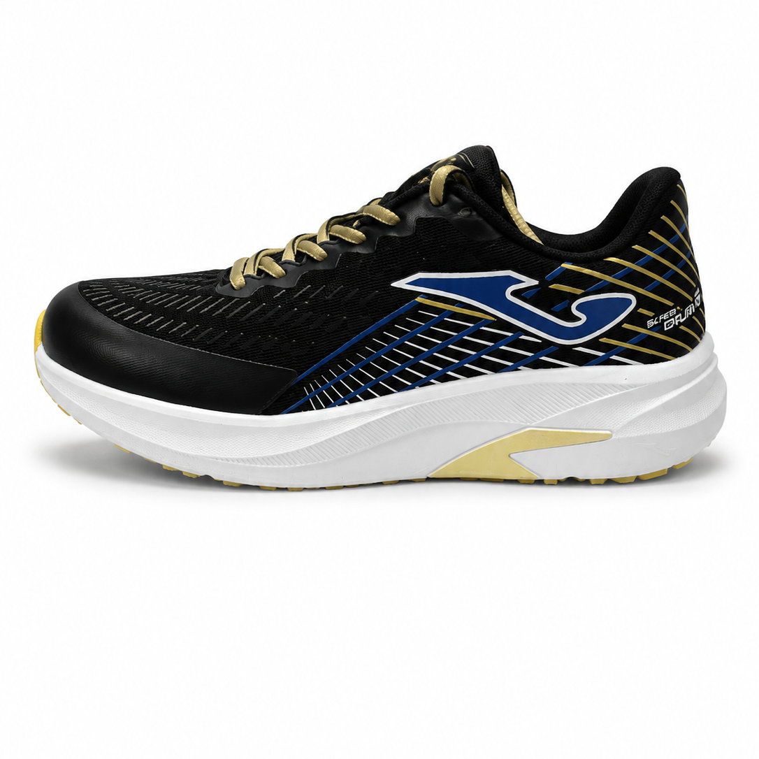 Joma Super Cross JR 2501