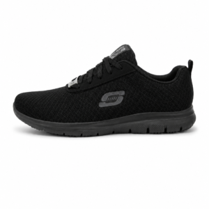 Skechers Bobs Moda