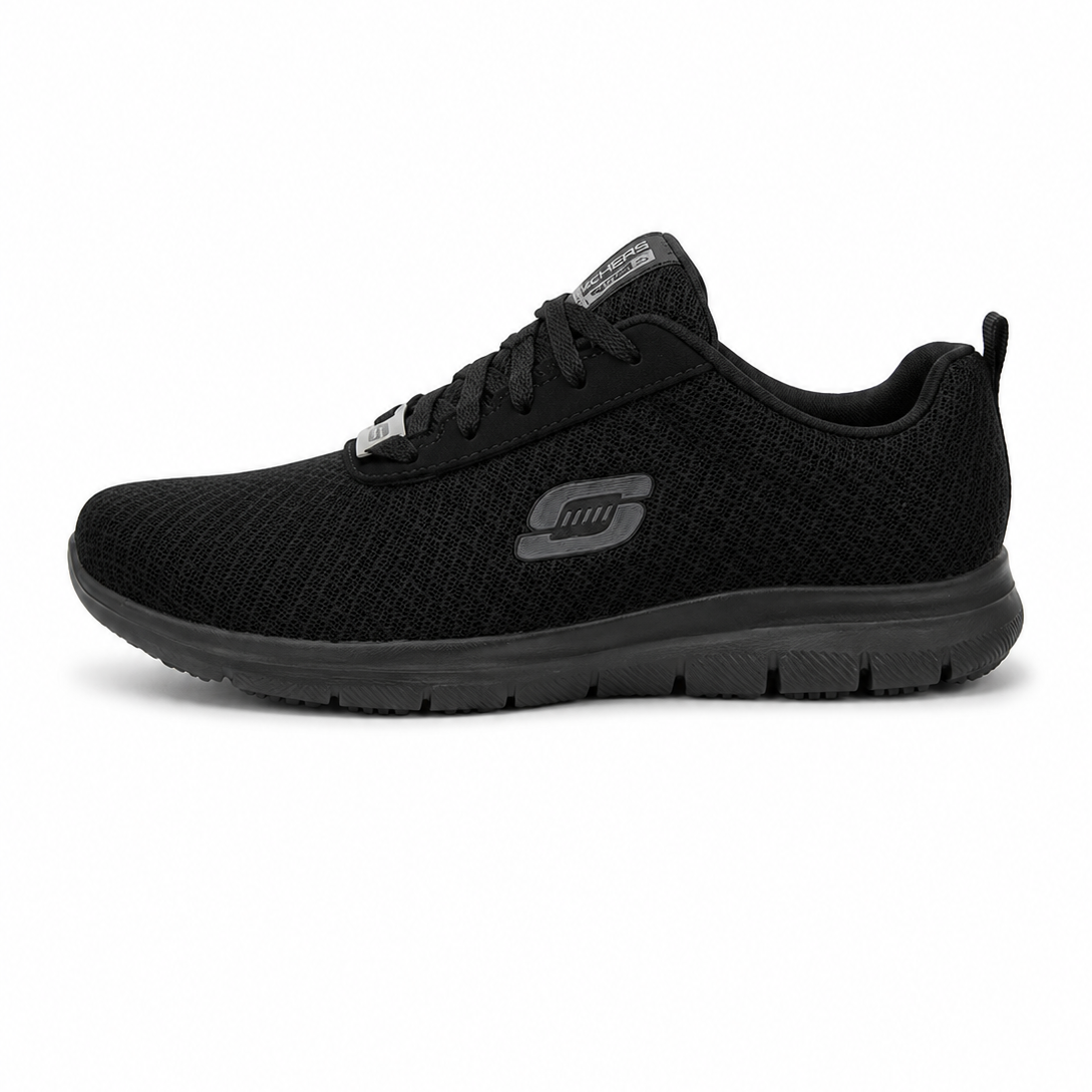 Skechers Bobs Moda